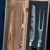Takohiki set
