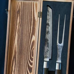 Takohiki set