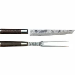 Takohiki set
