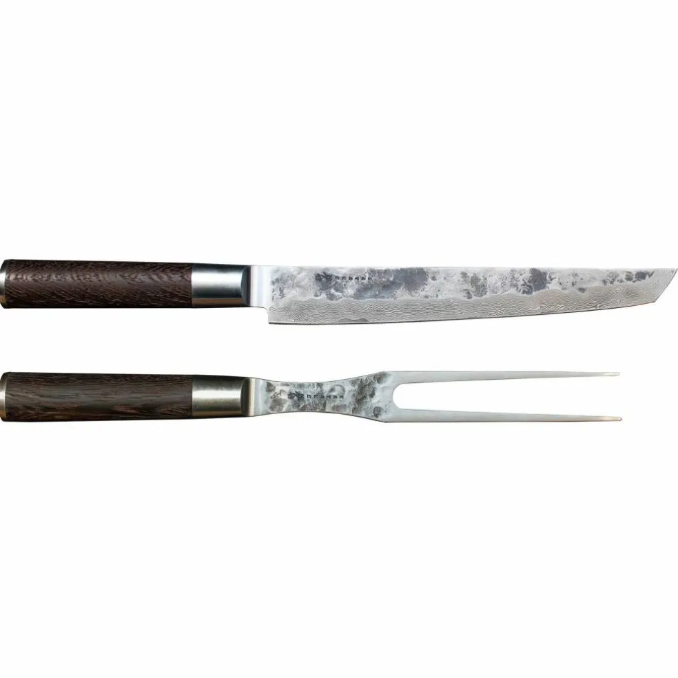 Takohiki set