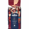 Tales of Napoli kaffebönor 450 g