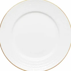 Tallrik 17 cm