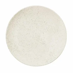 Tallrik 31 cm