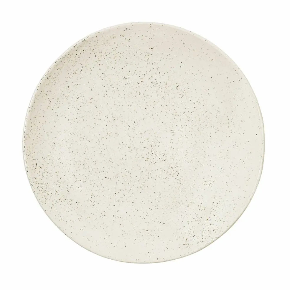 Tallrik 31 cm