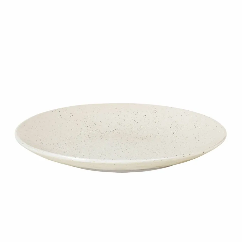 Tallrik 31 cm