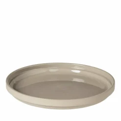 Tallrik 26 cm