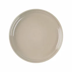 Tallrik 26 cm