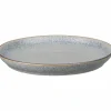 Tallrik 27 cm