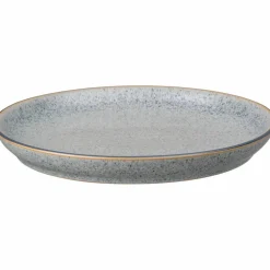 Tallrik 27 cm