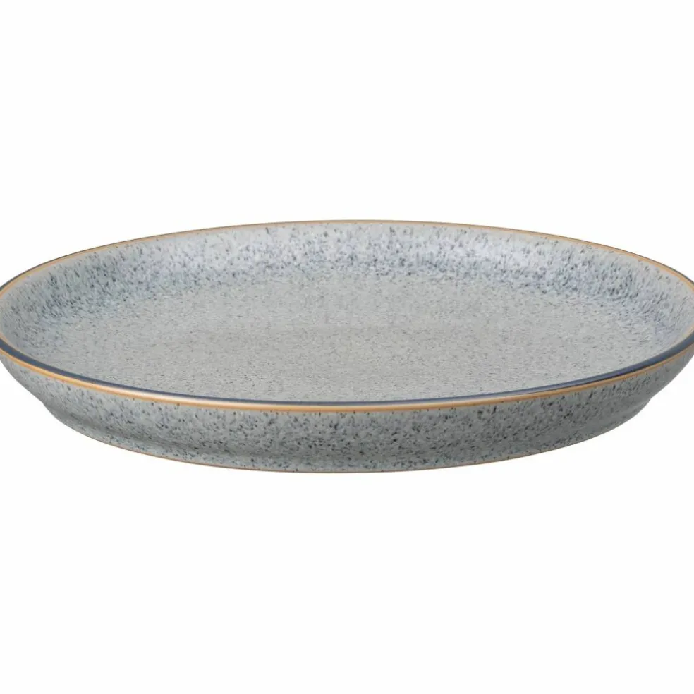 Tallrik 27 cm