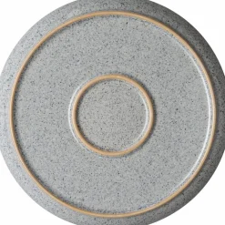 Tallrik 27 cm