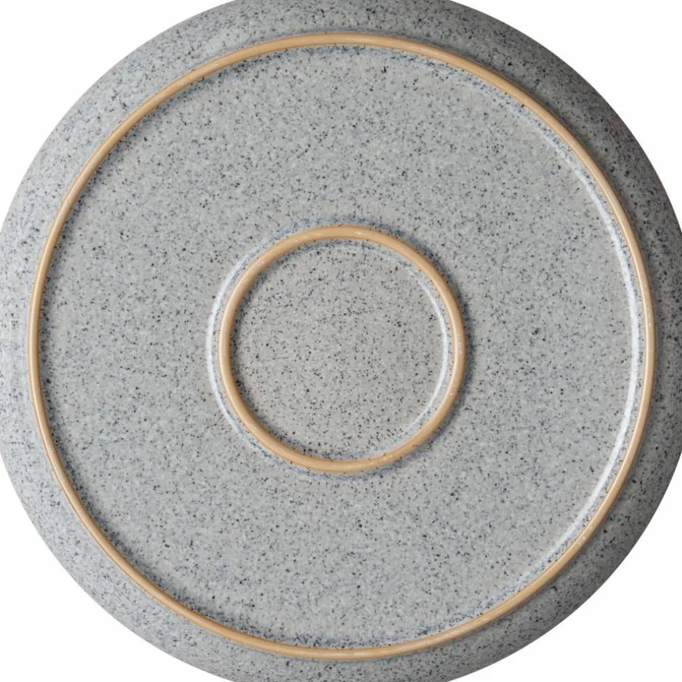 Tallrik 27 cm