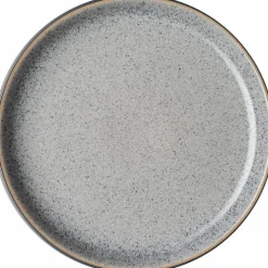 Tallrik 27 cm