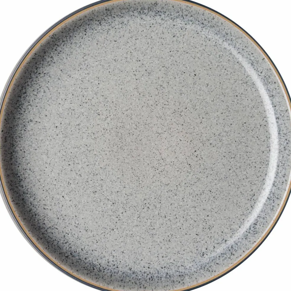 Tallrik 27 cm