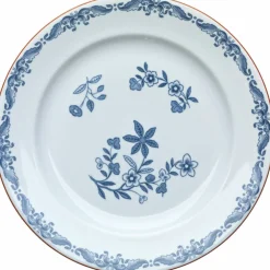 Tallrik 21 cm