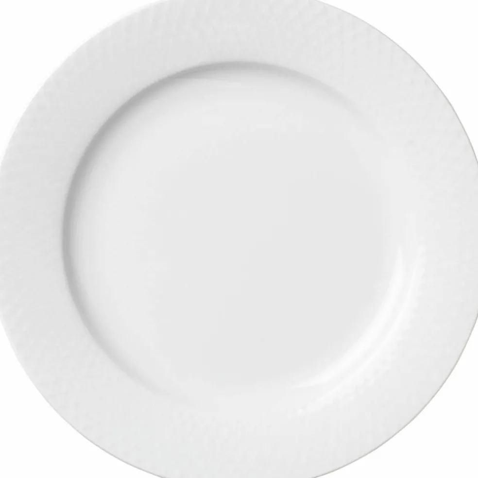 Tallrik 23 cm