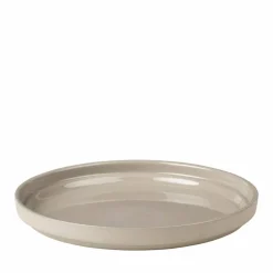 Tallrik 21 cm