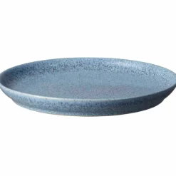 Tallrik 26cm, Chalk