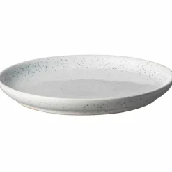 Tallrik 21 cm, Cobalt