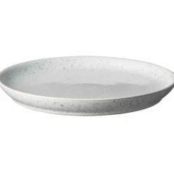 Tallrik 26cm, Flint