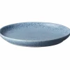 Tallrik 21 cm, Flint