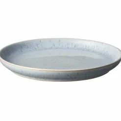 Tallrik 21 cm, Flint