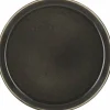 Tallrik 21 cm Grå/Grön