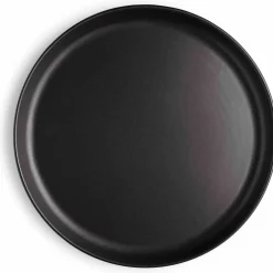 Tallrik Ø17 cm Nordic