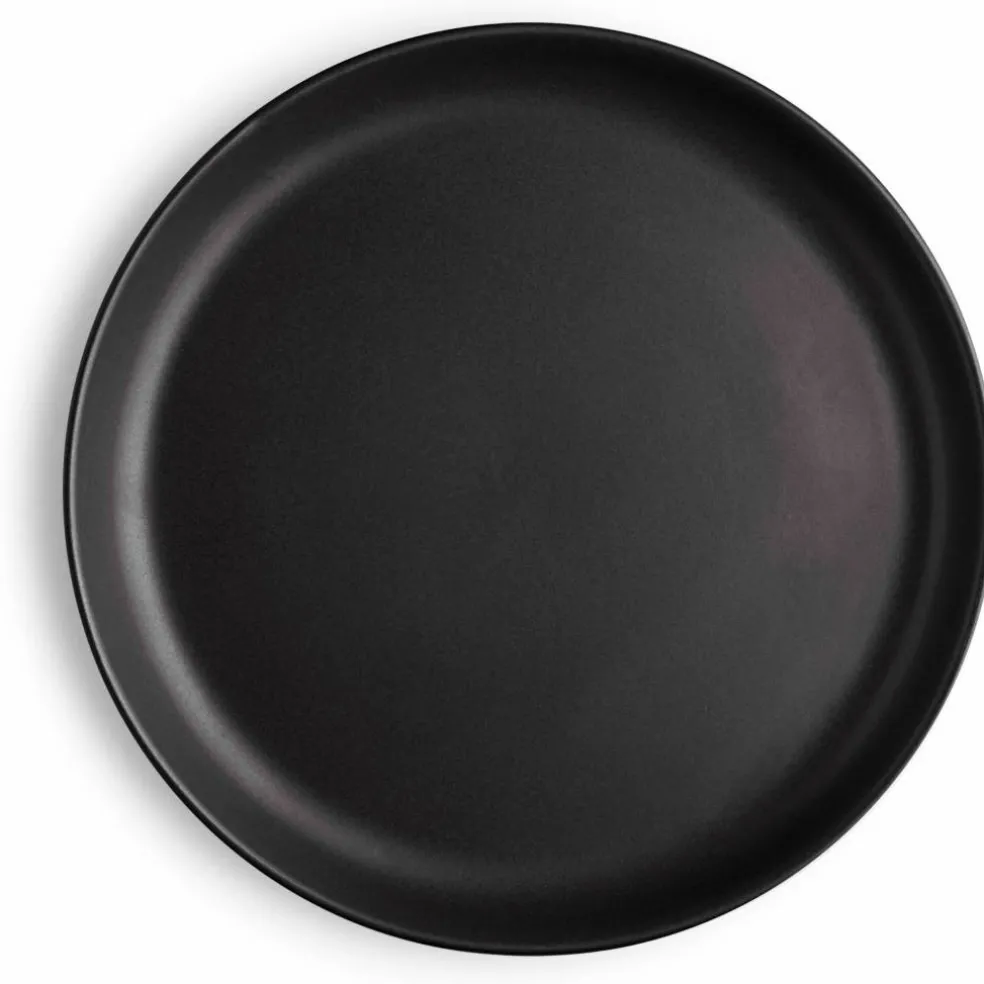 Tallrik Ø17 cm Nordic