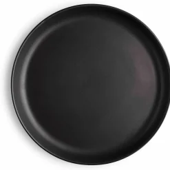 Tallrik Ø25 cm Nordic