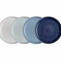 Tallrik 26cm, 4-Pack