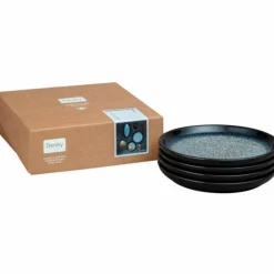 Tallrik 26 cm 4-Pack