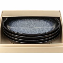 Tallrik 26 cm 4-Pack