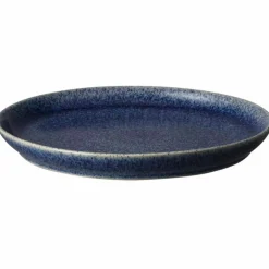 Tallrik 26cm, Pebble