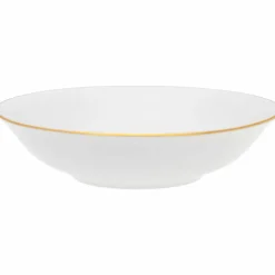 Tallrik djup 19cm