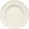 Tallrik Djup 23 cm