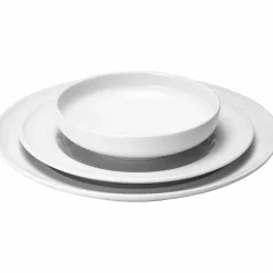 Tallriksset