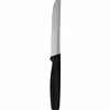 Tandad Skalkniv 10 cm