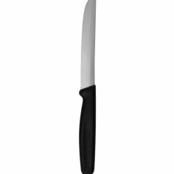 Tandad Skalkniv 10 cm