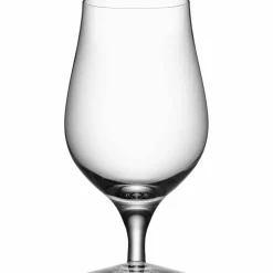 Taster ölglas 47 cl, 4 st