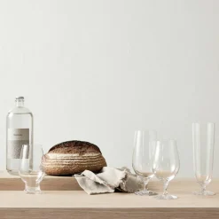 Tasting Kit, 4 glas