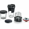 TastyMoments set