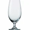 Taverna Ölglas 50cl, 6-pack
