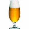 Taverna Ölglas 2 st