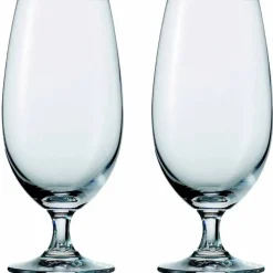 Taverna Ölglas 2 st