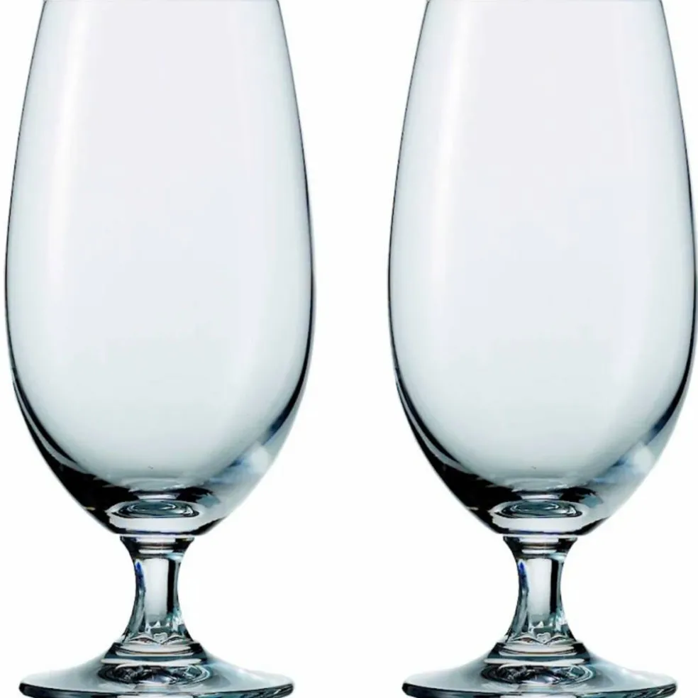 Taverna Ölglas 2 st
