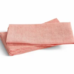 Tavolo Bordsunderlägg/Servett 4-pack, soft blue