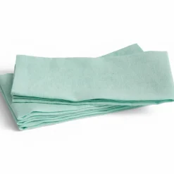Tavolo Bordsunderlägg/Servett 4-pack, soft beige