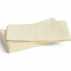 Tavolo Bordsunderlägg/Servett 4-pack, soft coral