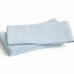 Tavolo Bordsunderlägg/Servett 4-pack, soft coral